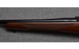 Ruger M77 Hawkeye Bolt Action Rifle in .270 Win - 8 of 9