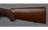 Ruger M77 Hawkeye Bolt Action Rifle in .270 Win - 6 of 9