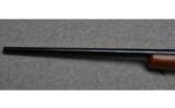 Ruger M77 Hawkeye Bolt Action Rifle in .270 Win - 9 of 9