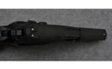 Sig Sauer P226 Elite Pistol in .40 S&W - 3 of 4