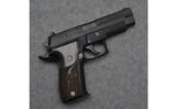 Sig Sauer P226 Elite Pistol in .40 S&W - 1 of 4