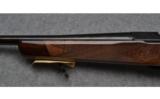 Browning A-Bolt Medallioin Bolt Action Rifle in .223 Rem - 8 of 9