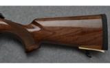 Browning A-Bolt Medallioin Bolt Action Rifle in .223 Rem - 6 of 9