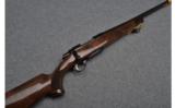 Browning A-Bolt Medallioin Bolt Action Rifle in .223 Rem - 1 of 9