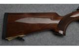 Browning A-Bolt Medallioin Bolt Action Rifle in .223 Rem - 2 of 9