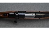 Browning A-Bolt Medallioin Bolt Action Rifle in .223 Rem - 5 of 9