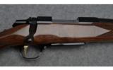 Browning A-Bolt Medallioin Bolt Action Rifle in .223 Rem - 3 of 9