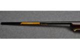 Browning A-Bolt Medallioin Bolt Action Rifle in .223 Rem - 9 of 9