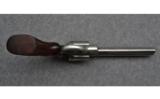 Colt Anaconda Revolver in .44 Magnum - 3 of 4
