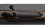 Winchester Model 70 Coyote Bolt Action Rifle in .300 WSM with Nikon Scope - 4 of 8
