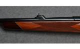 Colt Sauer Grand African Bolt Action Rifle in .458 Win Mag - 8 of 9