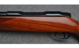 Colt Sauer Grand African Bolt Action Rifle in .458 Win Mag - 7 of 9