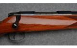 Colt Sauer Grand African Bolt Action Rifle in .458 Win Mag - 2 of 9