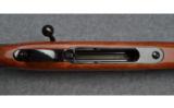 Colt Sauer Grand African Bolt Action Rifle in .458 Win Mag - 4 of 9