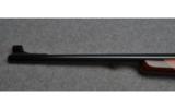 Colt Sauer Grand African Bolt Action Rifle in .458 Win Mag - 9 of 9