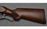 Savage Model 99 Lever Action Rifle in .250-3000 - 6 of 9
