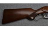 Savage Model 99 Lever Action Rifle in .250-3000 - 3 of 9