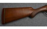 Browning Superposed 12 Gauge Over and Under Shotgun Made in 1955 - 3 of 9