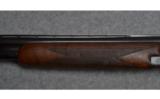 Browning Superposed 12 Gauge Over and Under Shotgun Made in 1955 - 8 of 9