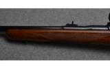 Browning Belguim Made Hi Power Rifle in .375 H&H Mag - 8 of 9
