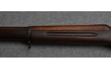 Eddystone 1917 Bolt Action Rifle in .30-06 - 8 of 9