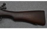 Eddystone 1917 Bolt Action Rifle in .30-06 - 6 of 9