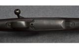 Eddystone 1917 Bolt Action Rifle in .30-06 - 4 of 9