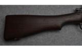 Eddystone 1917 Bolt Action Rifle in .30-06 - 3 of 9