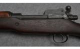 Eddystone 1917 Bolt Action Rifle in .30-06 - 7 of 9