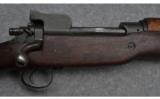 Eddystone 1917 Bolt Action Rifle in .30-06 - 2 of 9