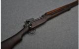 Eddystone 1917 Bolt Action Rifle in .30-06 - 1 of 9