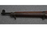 Eddystone 1917 Bolt Action Rifle in .30-06 - 9 of 9