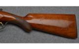 Browning Superposed 12 Gauge Over and Under Shotgun Made in 1955 - 6 of 9