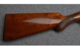 Browning Superposed 12 Gauge Over and Under Shotgun Made in 1955 - 3 of 9