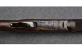 Franchi Instinct L Over and Under Shotgun in 12 Gauge - 4 of 9