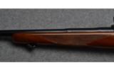 Browning Bolt Action Rifle in .222 Rem - 8 of 9