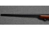 Browning Bolt Action Rifle in .222 Rem - 9 of 9