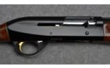 Benelli Ultra Light Semi Auto Shotgun in 20 Gauge - 2 of 9