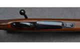 Sako Forester L579 Bolt Action Rifle in .308 Win - 4 of 9