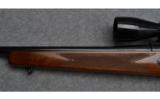 Sako Forester L579 Bolt Action Rifle in .308 Win - 8 of 9