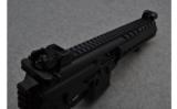 Sig Sauer MPX 9mm Pistol - 4 of 4