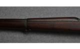 Smith Corona Model 1903-A3 Military Rifle in .30-06 - 8 of 9