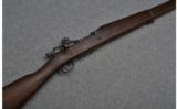 Smith Corona Model 1903-A3 Military Rifle in .30-06 - 1 of 9