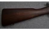 Smith Corona Model 1903-A3 Military Rifle in .30-06 - 3 of 9