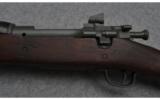 Smith Corona Model 1903-A3 Military Rifle in .30-06 - 7 of 9
