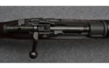 Smith Corona Model 1903-A3 Military Rifle in .30-06 - 5 of 9
