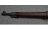 Smith Corona Model 1903-A3 Military Rifle in .30-06 - 9 of 9