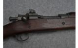 Smith Corona Model 1903-A3 Military Rifle in .30-06 - 2 of 9