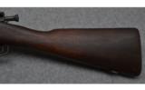 Smith Corona Model 1903-A3 Military Rifle in .30-06 - 6 of 9