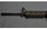 Sig Sauer M400 Semi Auto Rifle in 5.56 Nato - 4 of 5